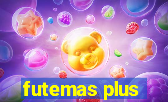 futemas plus